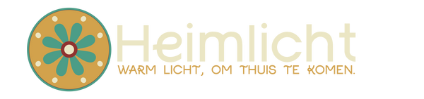 Heimlicht