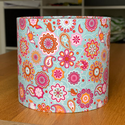 Paisley Joy