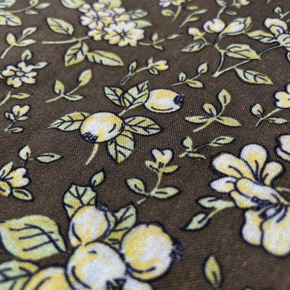 Yellow Meadow