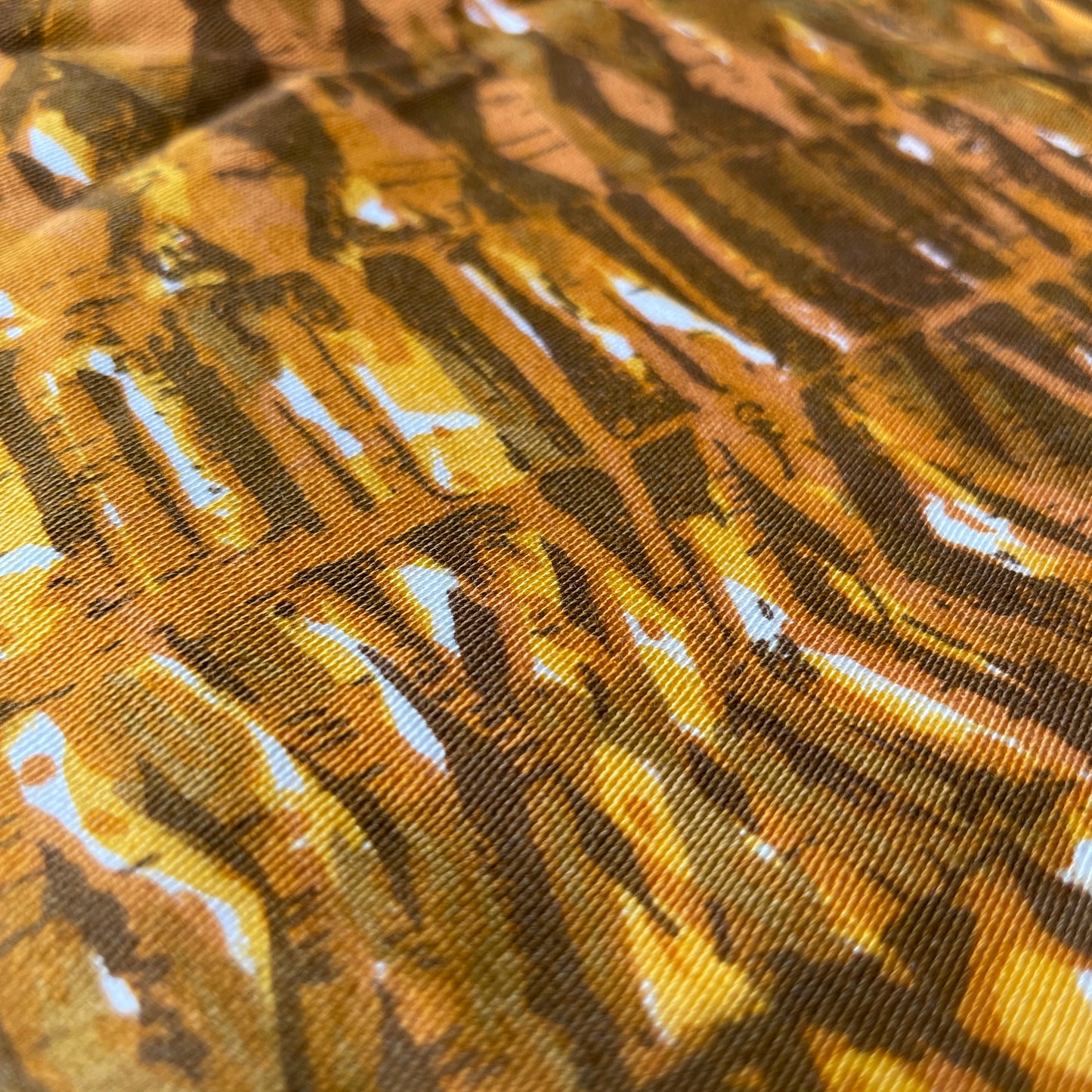 Golden Rift