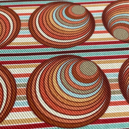 Orbit Stripe