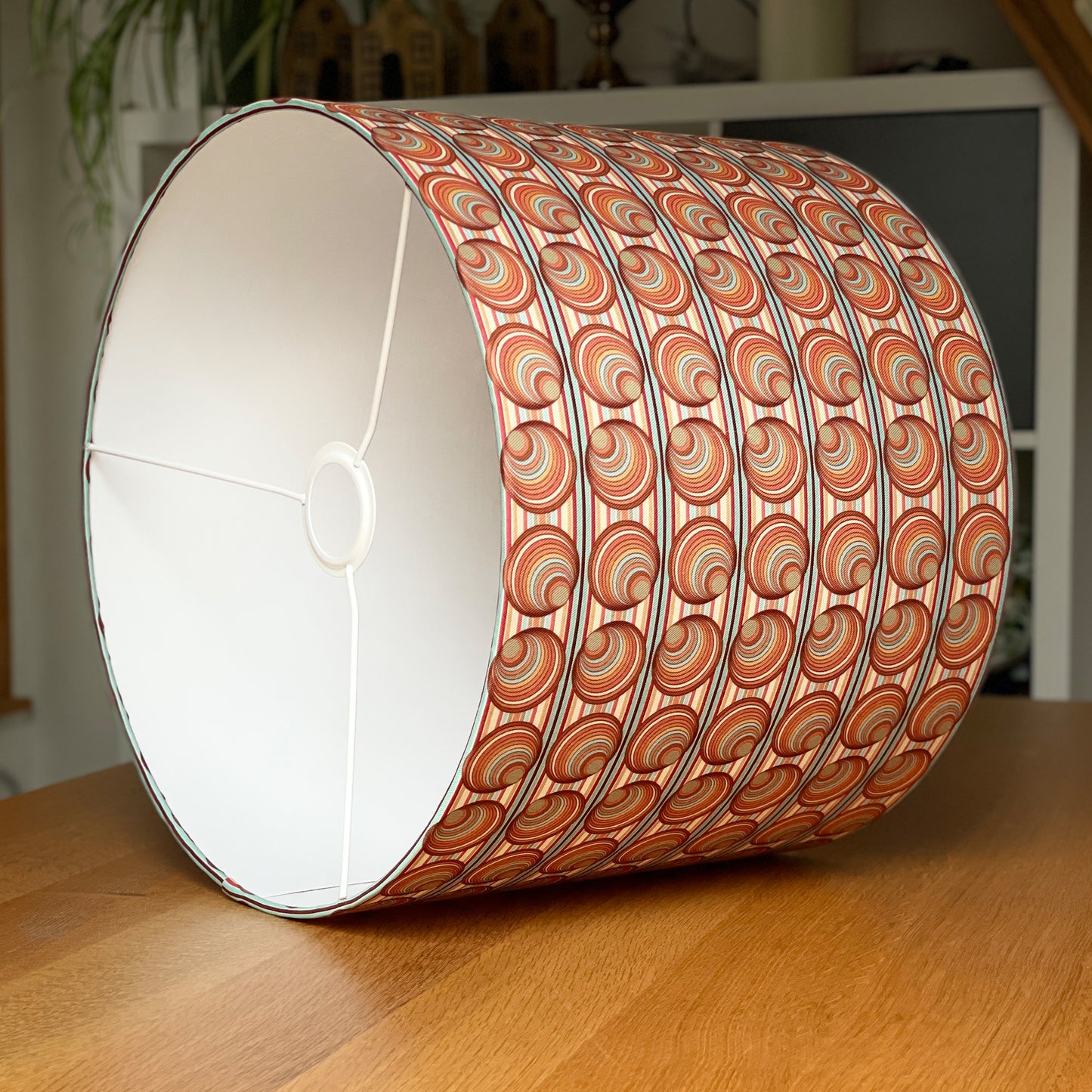 Orbit Stripe