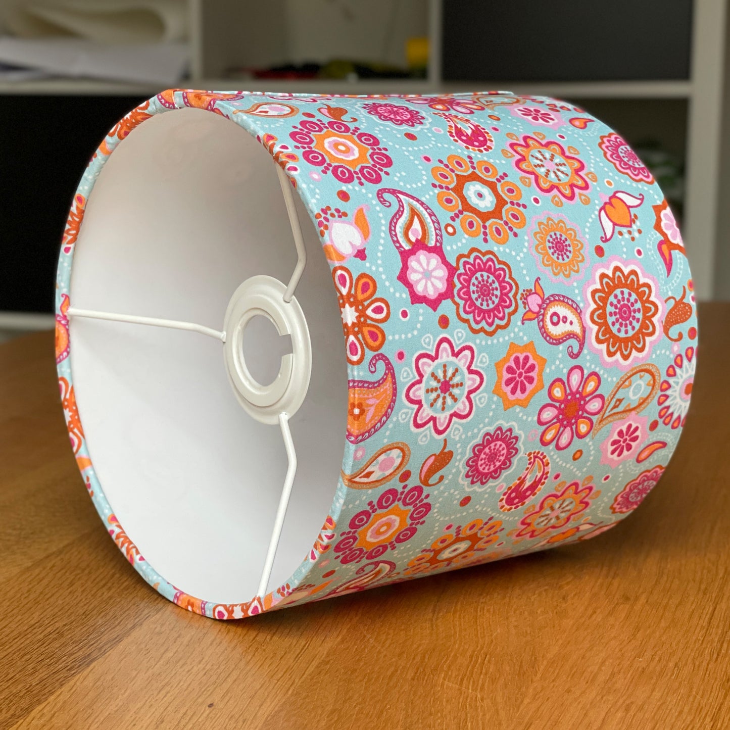Paisley Joy